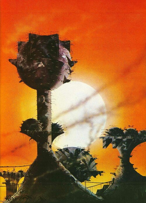 Platts_World (Tony Roberts).jpg