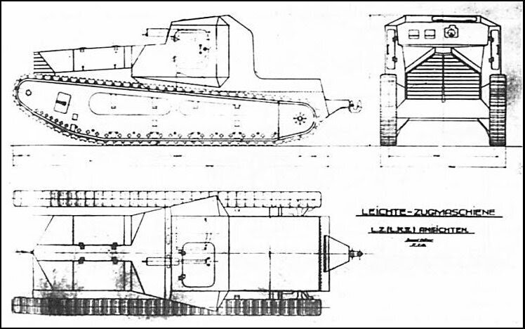 LZ-Bundesarchiv.jpg