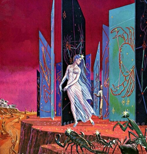 The Screen Game (Ed Emshwiller, 1963).jpg