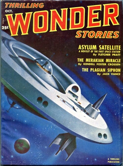 Thrilling-Wonder-Stories-October-1951-600x805.jpg