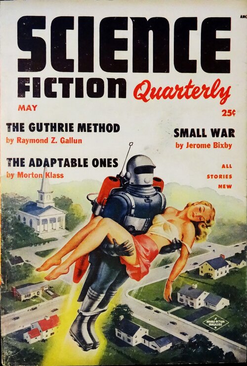 15485572376-science-fiction-quarterly-vol-3-no-1-may-1954-cover-art-by-alex-schomburg.jpg