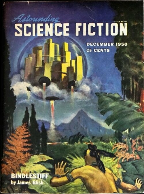 Astounding-Science-Fiction-Dec-1950.jpg