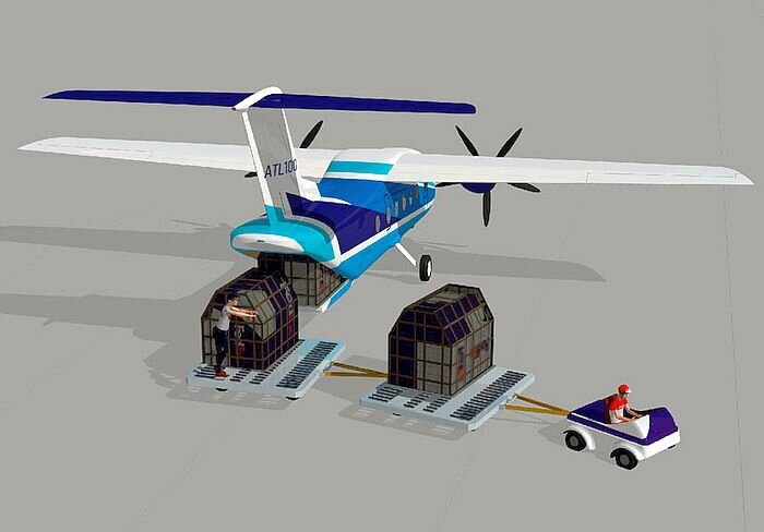 primeiro-aviao-luso-brasileiro-previsto-para-voar-em-2023_atl_100_loading.jpg