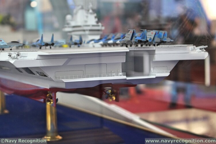 Russias_Krylov_Light_Aircraft_Carrier_Project_Features_Semi-Catamaran_Hull_Design_3.jpg