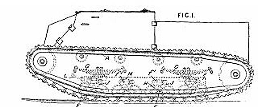 Georg-Hagelloch-patent.jpg