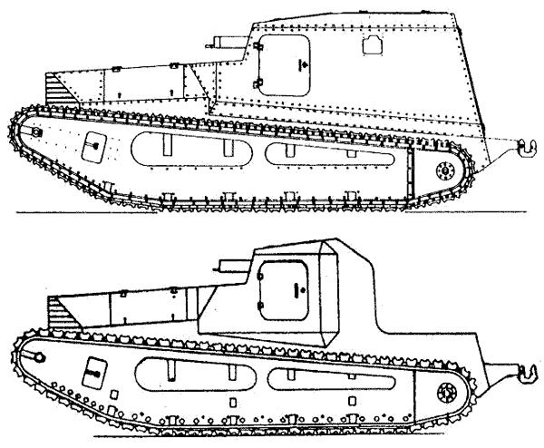 LK-II-Kraftprotze.jpg