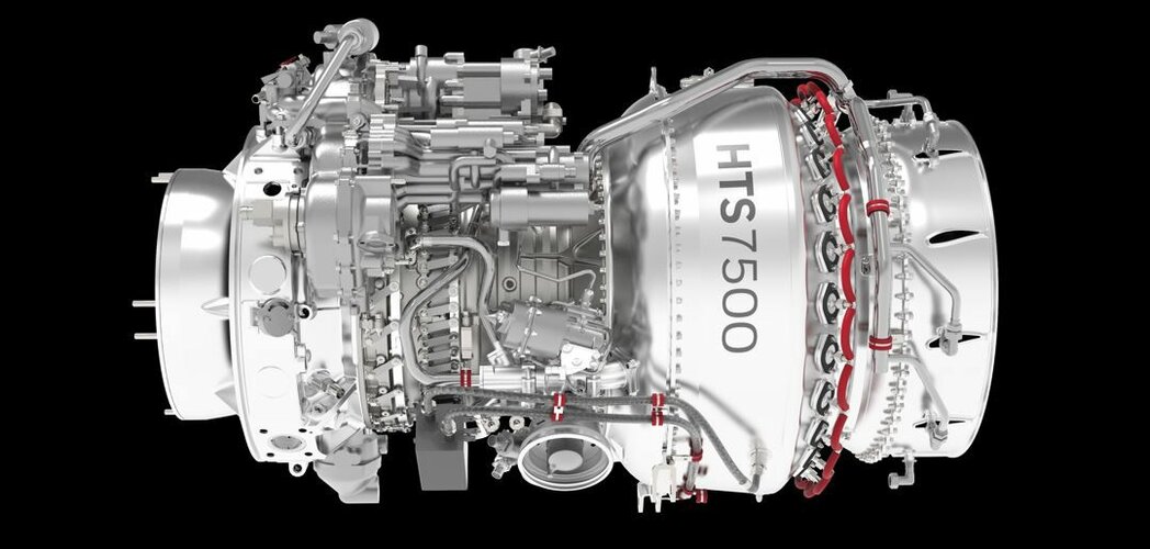 AeroBT-HTS7500-Engine-content-img.jpeg