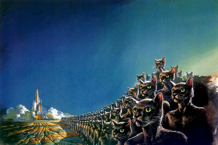 The Breed To Come (Bruce Pennington).jpg