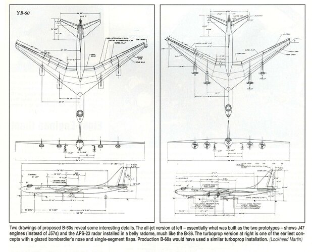 Escanear0029.jpg