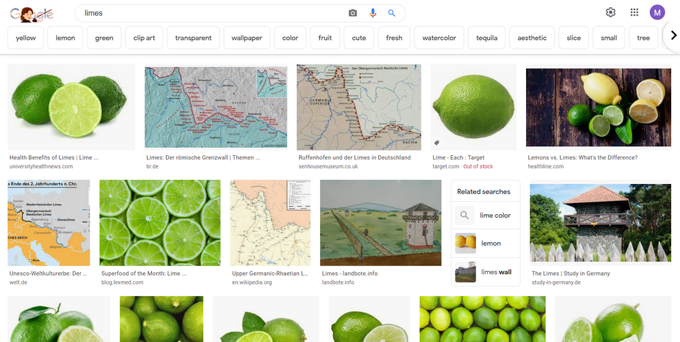 limes.png