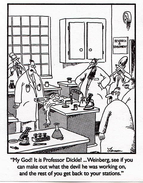 0a548c7886fc7c495cde0294d5995f54--gary-larson-lab-safety.jpg