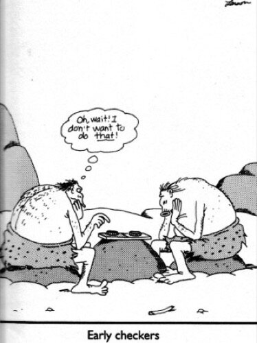 gary-larson-clic.jpg