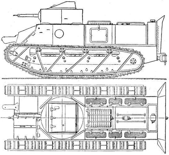 krupp-light-tank.jpg