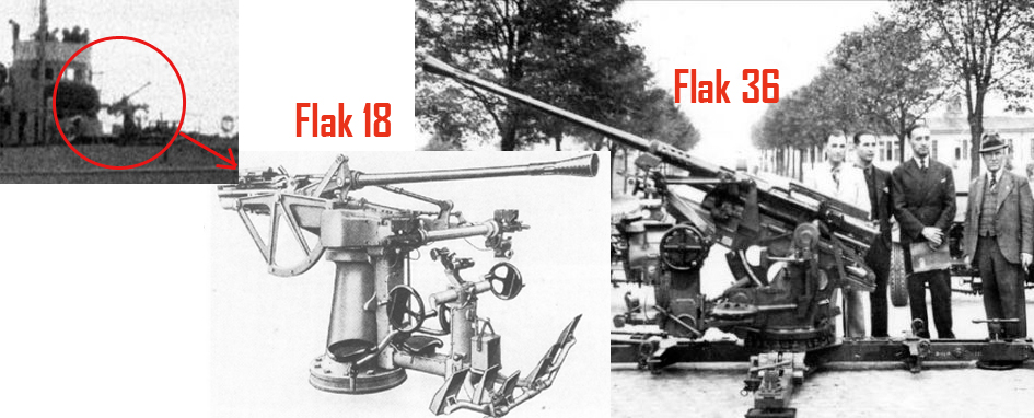 D0B7D0B5D0BDD0B0D180D182_37-mm_flak-18_rheinmetall_37_mm_md-39-D181D180D0B0D0B2D0BDD0B5D0BDD0B...png