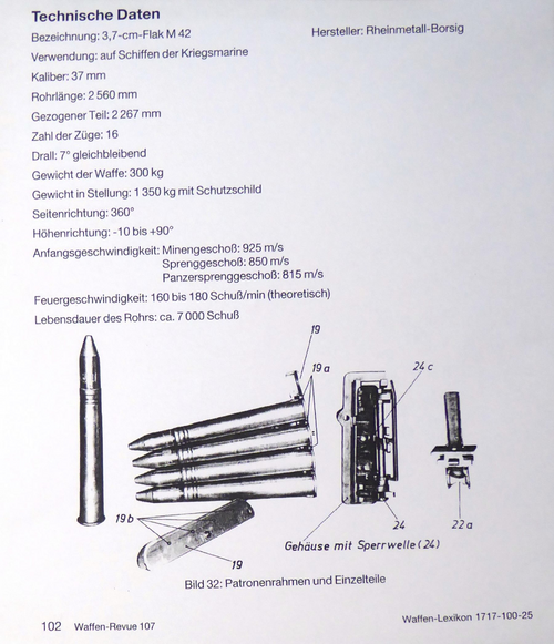 flak-m42-ammo-jpg.png