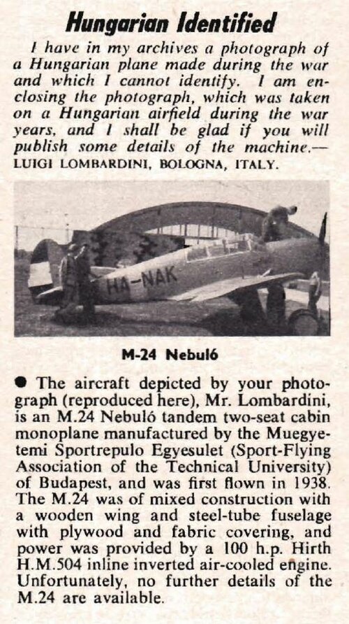 MSrE H-24 Nebulo Hungarian.JPG