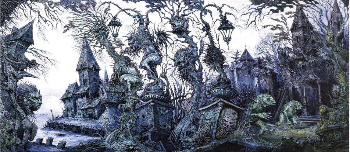 The_Shadow_Over_Innsmouth (Ian Miller).jpg