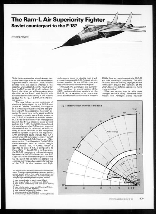 sim_janes-international-defense-review-idr_1981_14_12_0064.jpg