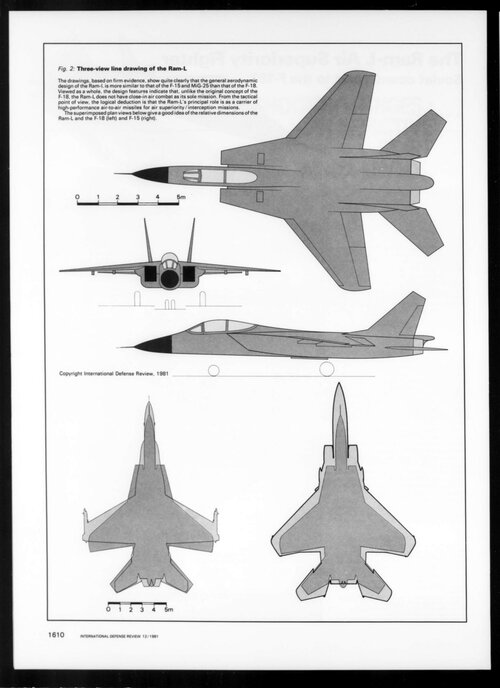 sim_janes-international-defense-review-idr_1981_14_12_0065.jpg