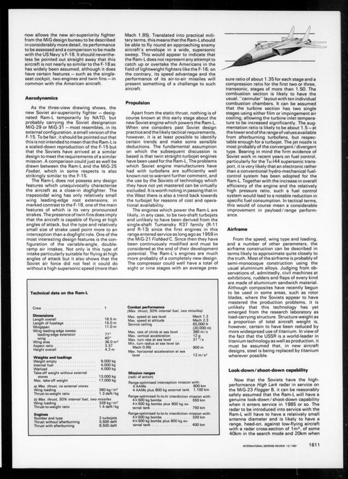 sim_janes-international-defense-review-idr_1981_14_12_0066.jpg