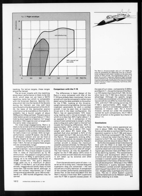 sim_janes-international-defense-review-idr_1981_14_12_0067.jpg