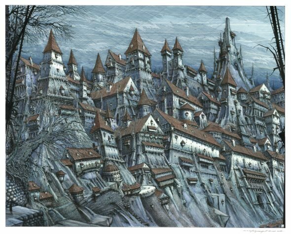 01_Castle_Gormenghast (Ian Miller).jpg