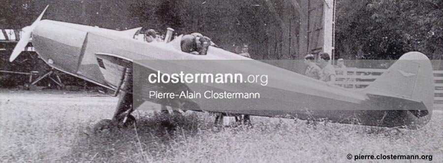 HL-2-Clostermann-10-June-1940.jpg