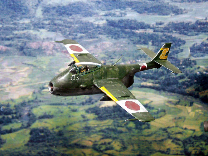 Kokusai Ki-202 Kai.jpg