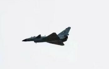 PAF J-10CP first confirmed - 20220215 - 7.jpg