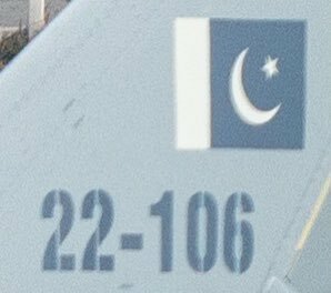 PAF J-10CP first confirmed - 20220215 - 5.jpg