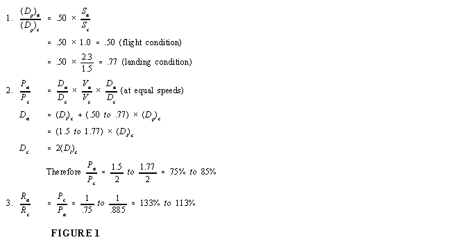 img.gif