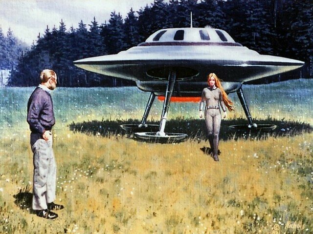 The Billy Meier Incident (James Nichols).jpg