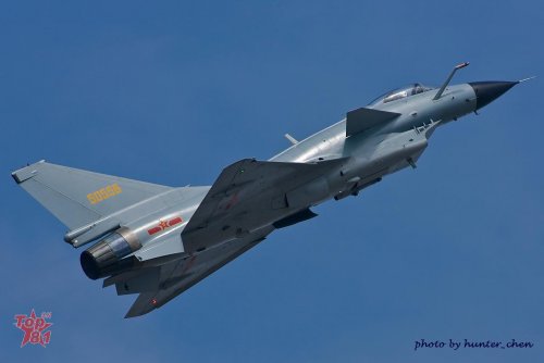 J-10A no. 50556 best - large.jpg