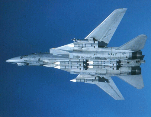 F14fulload3.gif