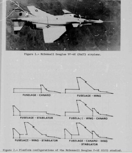 F-4E CCV.JPG