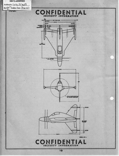 XFY Spec-06LR.jpg