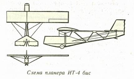 IT-4 bis.jpg