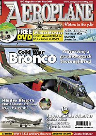 Dec08_cover.jpg