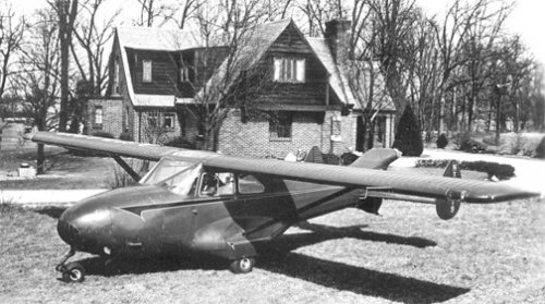 waco aristocraft cc ed coates.jpg