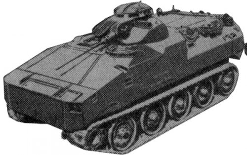 xm-701.jpg