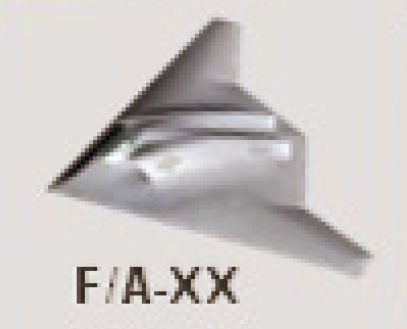 FA-XX.jpg