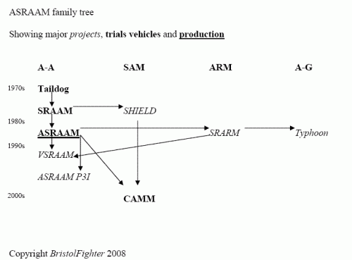 ASRAAMfamilytree.GIF