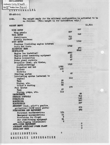 XFV Spec-27LR.jpg