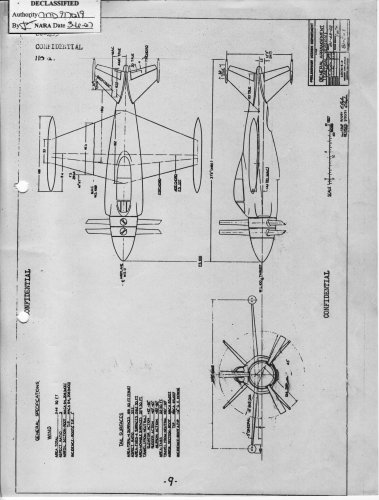 XFV 3 View early LR.jpg