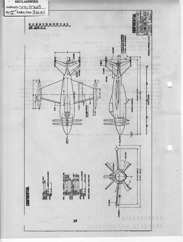 XFV 3 view later LR.jpg