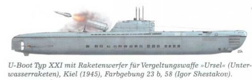 ursel.jpg