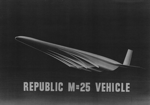 republic mach 25 a.jpg