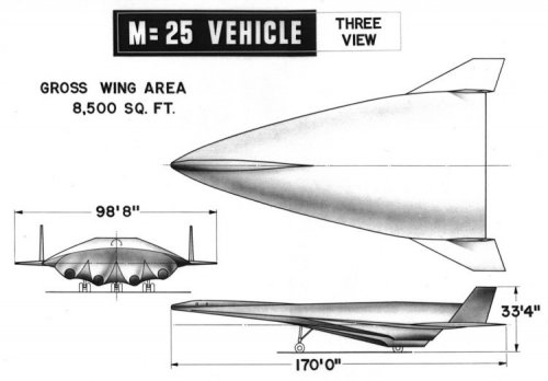 republic mach 25 c.jpg