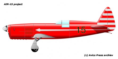 AIR-15.jpg
