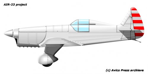 AIR-23.jpg